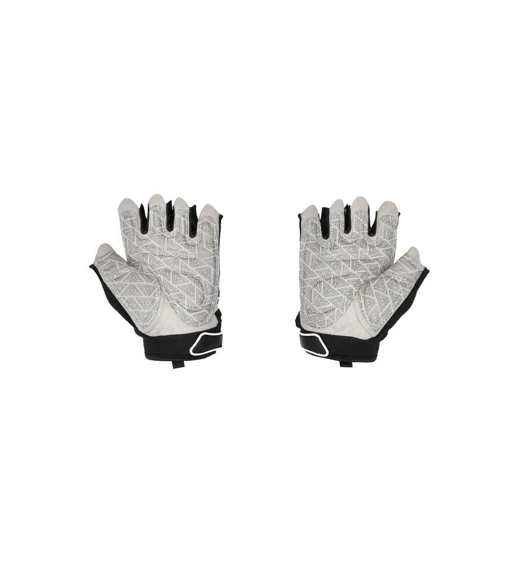 S SPORTS M01 Men's Training Gloves