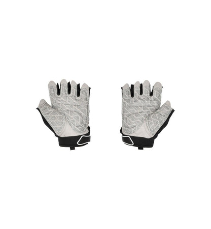 S SPORTS M01 Men's Training Gloves