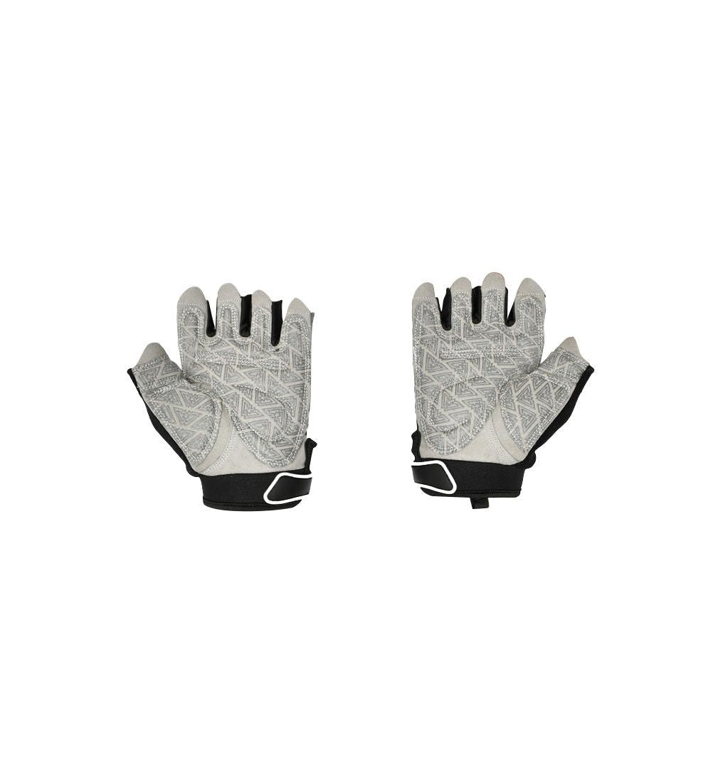 S SPORTS M01 Men's Training Gloves - Supersports Thailand