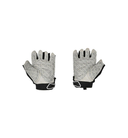 S SPORTS M01 Men's Training Gloves - Supersports Thailand