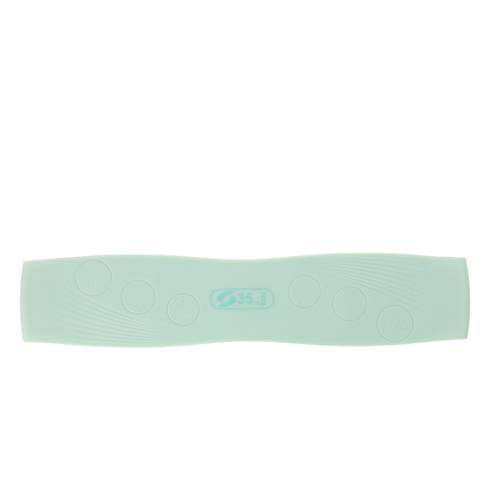 S SPORTS Elastic Booty Resistance Band - Supersports Thailand Supersports Thailand