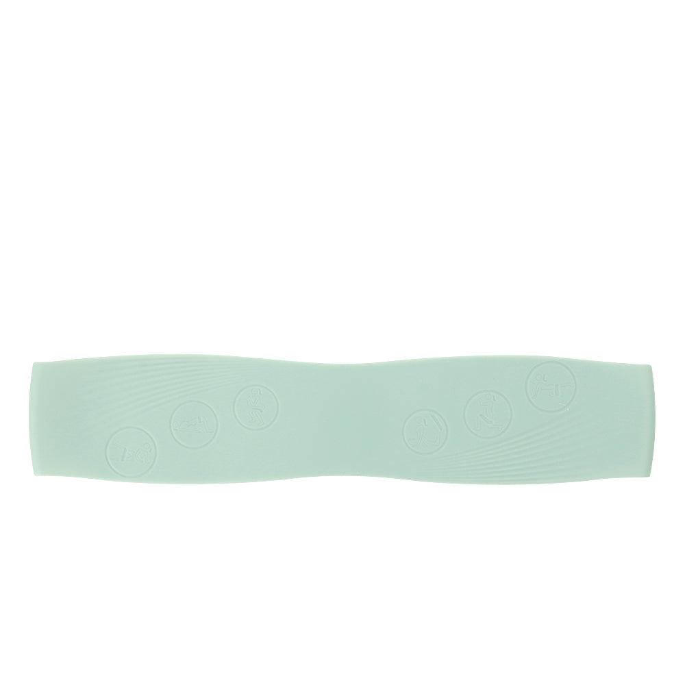S SPORTS Elastic Booty Resistance Band - Supersports Thailand Supersports Thailand