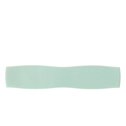S SPORTS Elastic Booty Resistance Band - Supersports Thailand