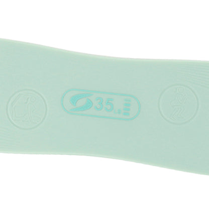 S SPORTS Elastic Booty Resistance Band - Supersports Thailand