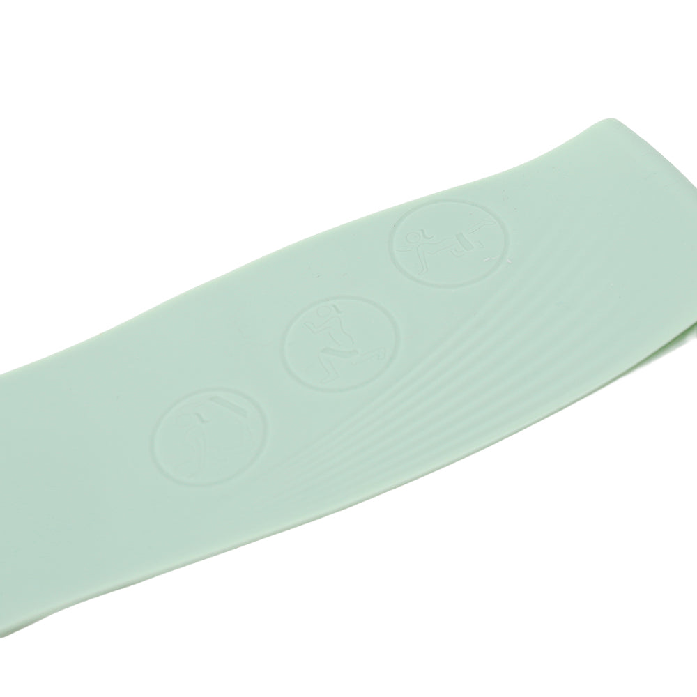 S SPORTS Elastic Booty Resistance Band - Supersports Thailand Supersports Thailand