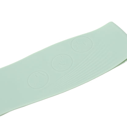 S SPORTS Elastic Booty Resistance Band - Supersports Thailand
