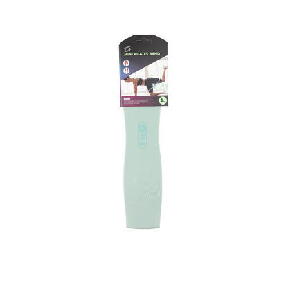 S SPORTS Elastic Booty Resistance Band - Supersports Thailand