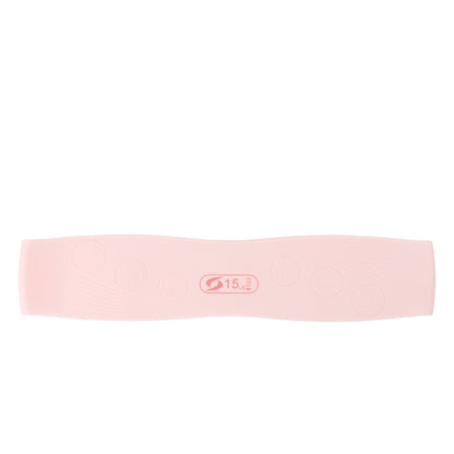 S SPORTS Elastic Booty Resistance Band - Supersports Thailand