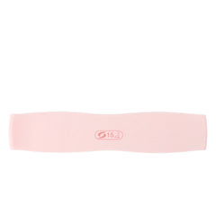 S SPORTS Elastic Booty Resistance Band - Supersports Thailand