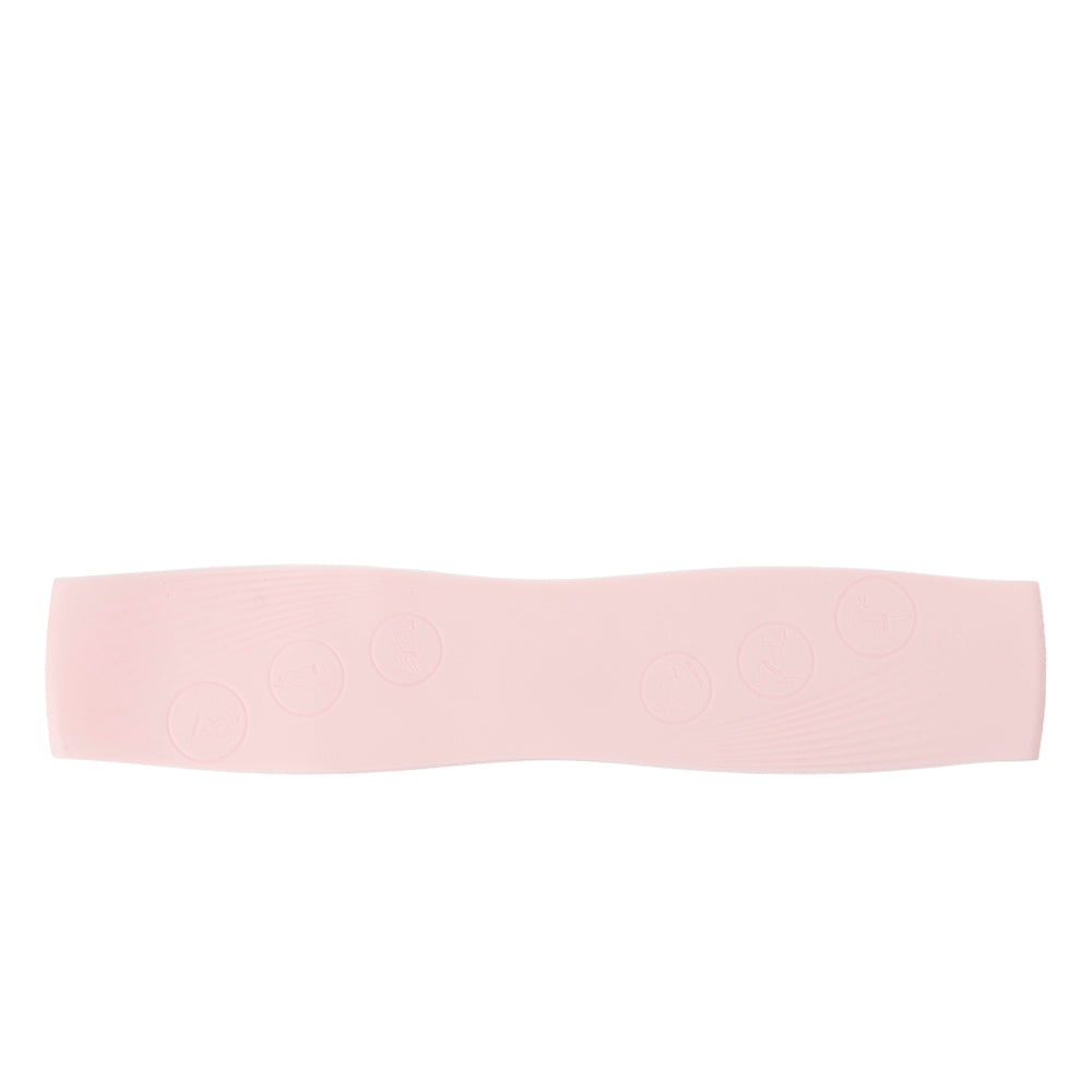 S SPORTS Elastic Booty Resistance Band - Supersports Thailand Supersports Thailand