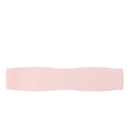 S SPORTS Elastic Booty Resistance Band - Supersports Thailand