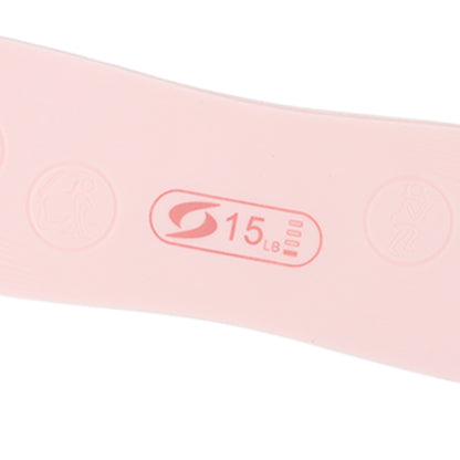 S SPORTS Elastic Booty Resistance Band - Supersports Thailand