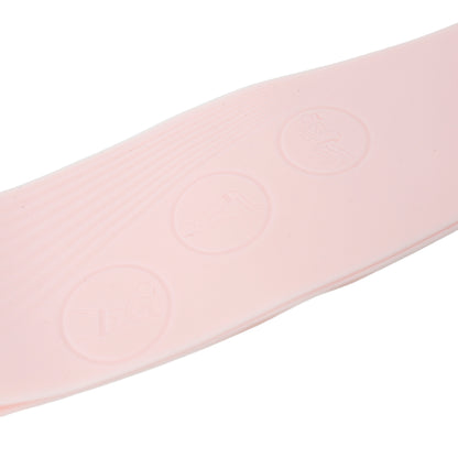 S SPORTS Elastic Booty Resistance Band - Supersports Thailand