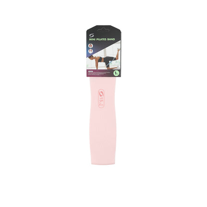 S SPORTS Elastic Booty Resistance Band - Supersports Thailand