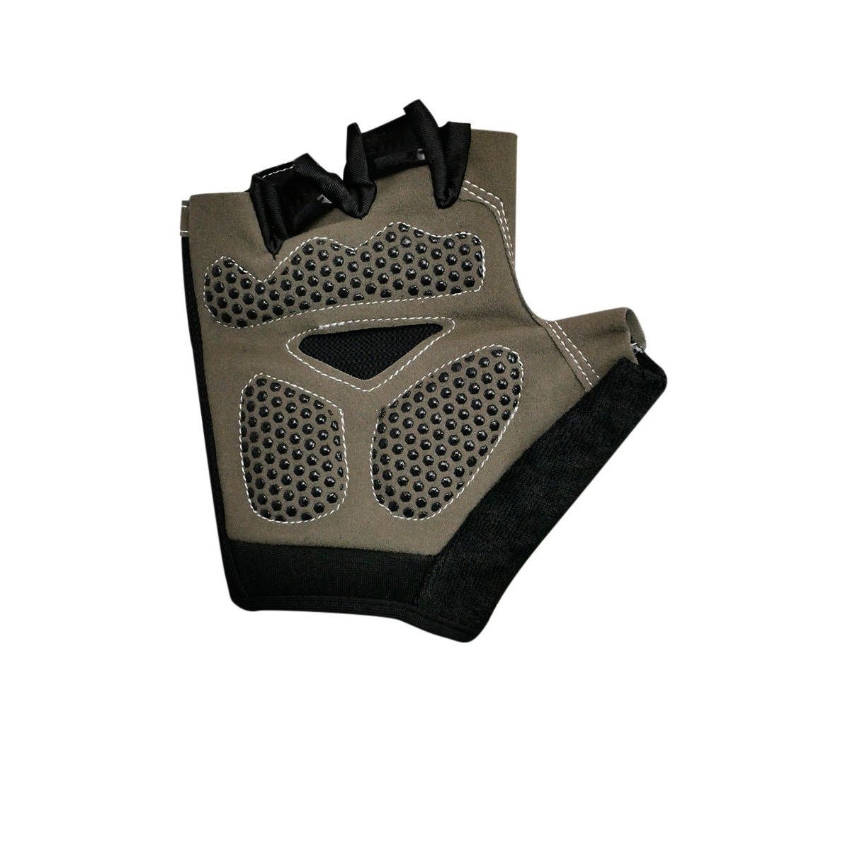 S SPORTS GL2301 Men's Training Gloves - Supersports Thailand Supersports Thailand