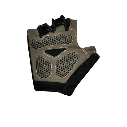 S SPORTS GL2301 Men's Training Gloves - Supersports Thailand