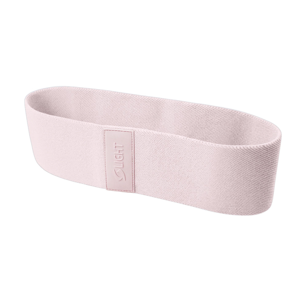S SPORTS Elastic Booty Resistance Band Supersports Thailand
