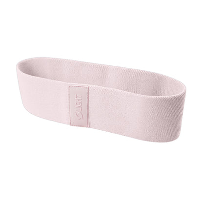 S SPORTS Elastic Booty Resistance Band
