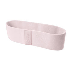 S SPORTS Elastic Booty Resistance Band