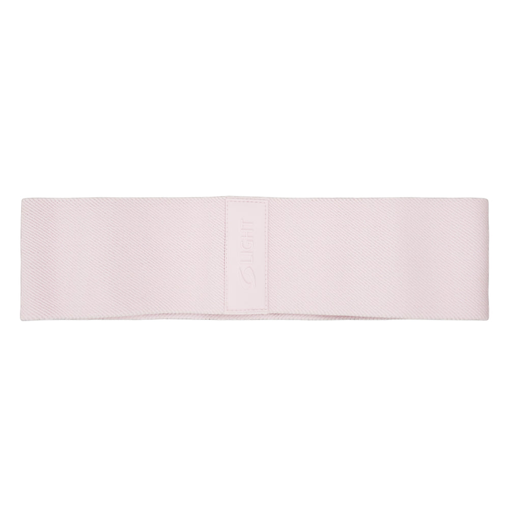 S SPORTS Elastic Booty Resistance Band Supersports Thailand