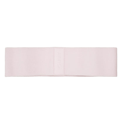 S SPORTS Elastic Booty Resistance Band