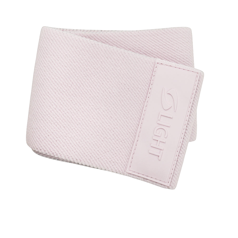S SPORTS Elastic Booty Resistance Band Supersports Thailand
