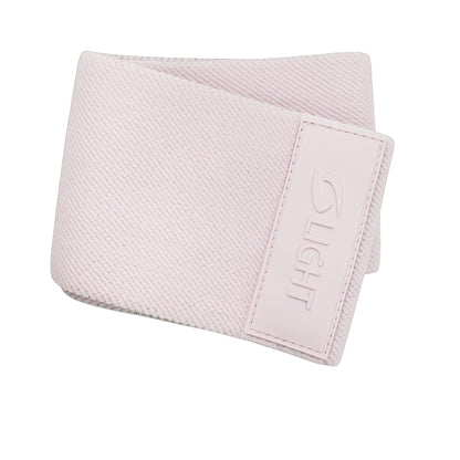 S SPORTS Elastic Booty Resistance Band