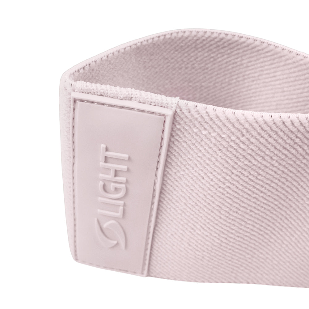 S SPORTS Elastic Booty Resistance Band Supersports Thailand
