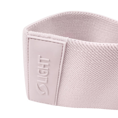 S SPORTS Elastic Booty Resistance Band