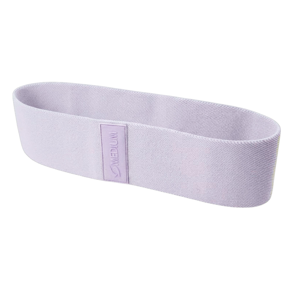 S SPORTS Elastic Booty Resistance Band Supersports Thailand