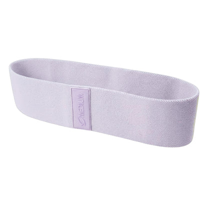 S SPORTS Elastic Booty Resistance Band