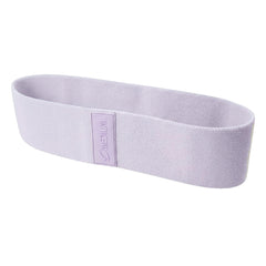 S SPORTS Elastic Booty Resistance Band