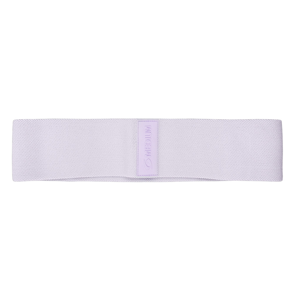 S SPORTS Elastic Booty Resistance Band Supersports Thailand