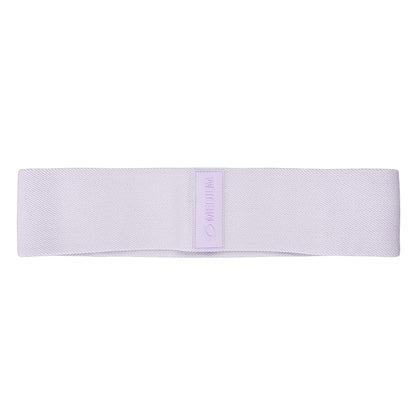S SPORTS Elastic Booty Resistance Band