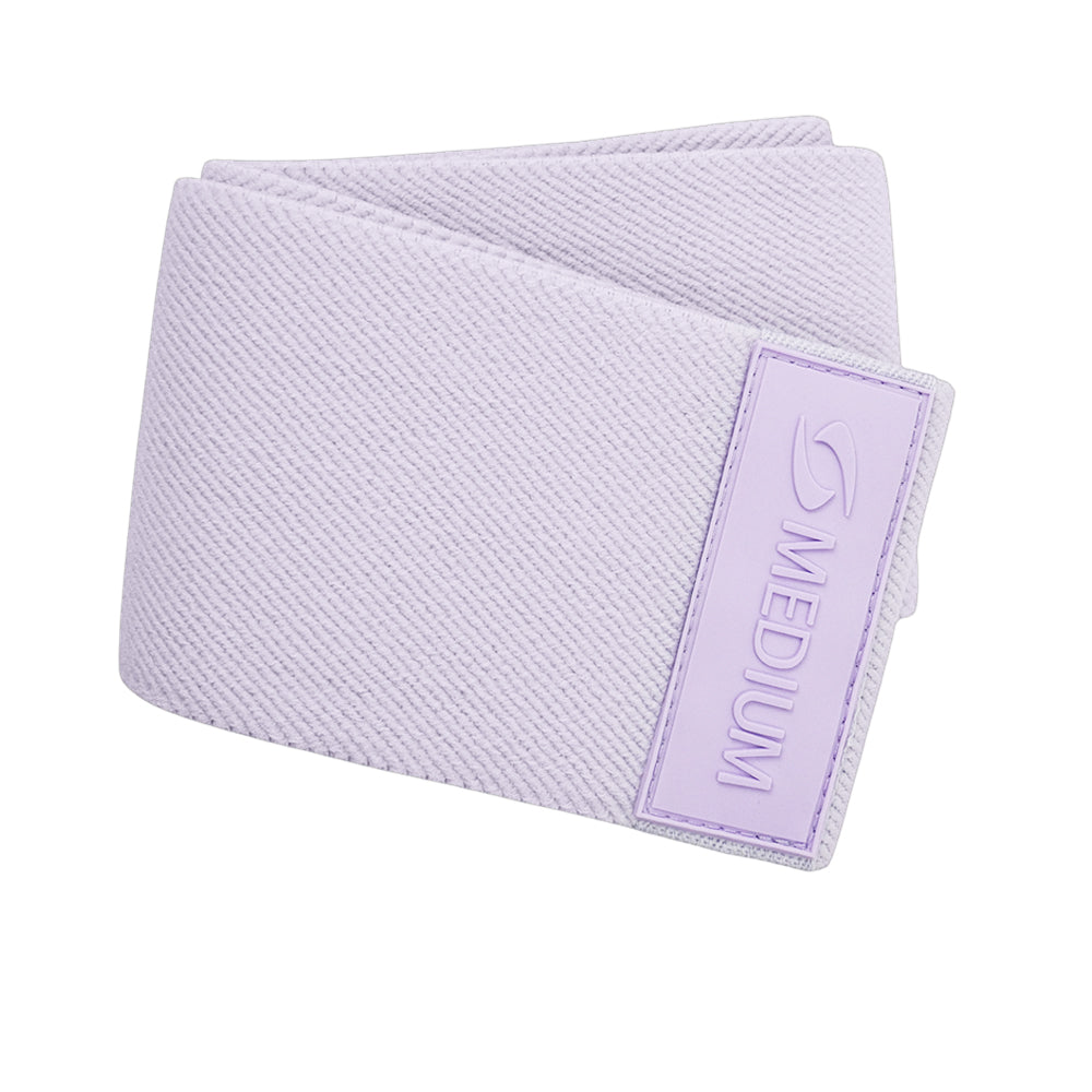 S SPORTS Elastic Booty Resistance Band Supersports Thailand