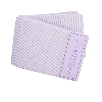 S SPORTS Elastic Booty Resistance Band