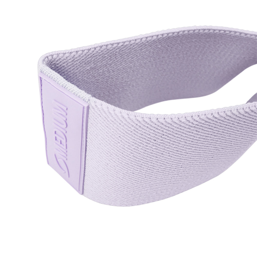 S SPORTS Elastic Booty Resistance Band Supersports Thailand