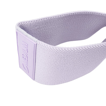 S SPORTS Elastic Booty Resistance Band