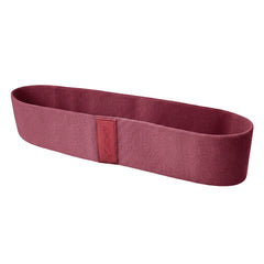S SPORTS Elastic Booty Resistance Band