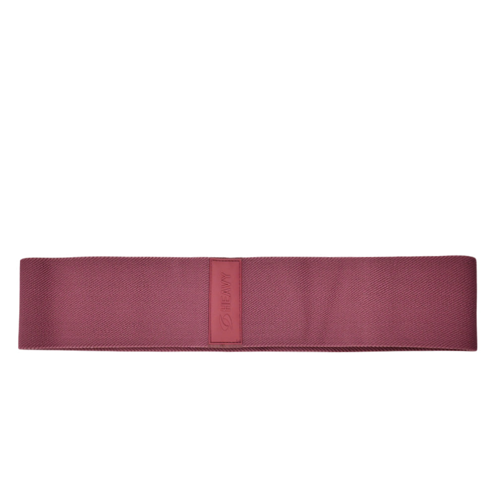 S SPORTS Elastic Booty Resistance Band Supersports Thailand