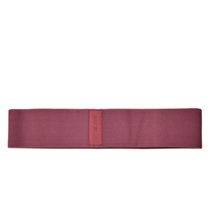 S SPORTS Elastic Booty Resistance Band