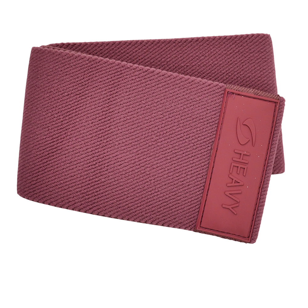S SPORTS Elastic Booty Resistance Band Supersports Thailand