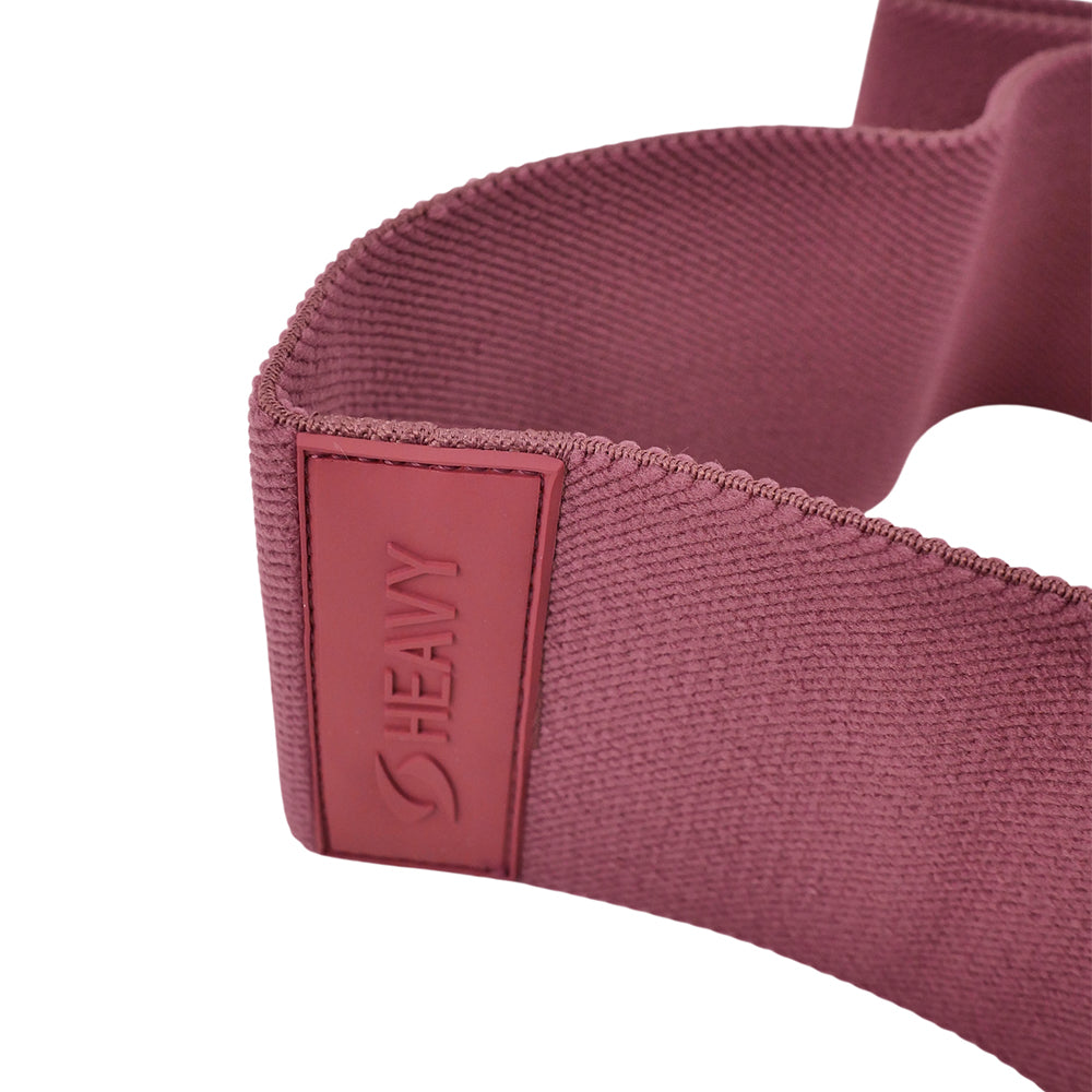 S SPORTS Elastic Booty Resistance Band Supersports Thailand