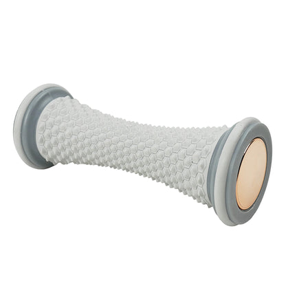 S SPORTS Trigger Foam Roller