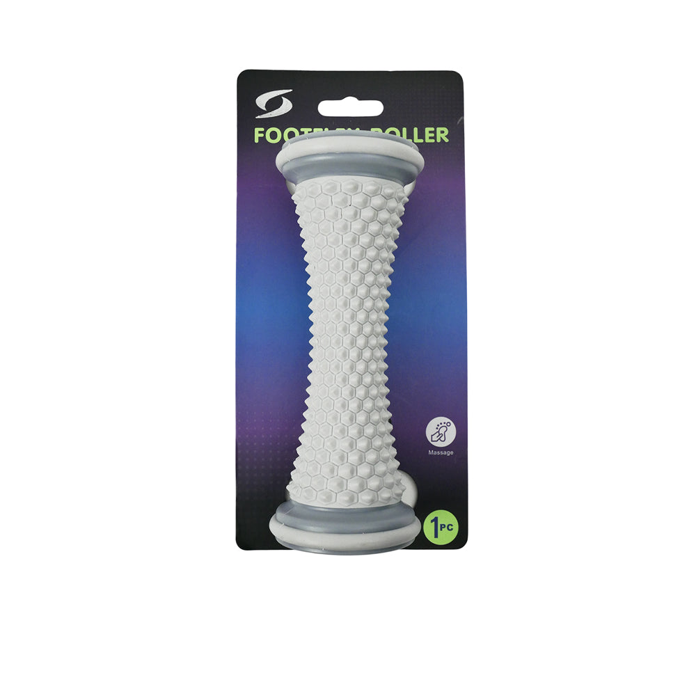 S SPORTS Trigger Foam Roller Supersports Thailand