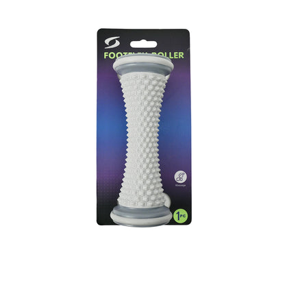 S SPORTS Trigger Foam Roller