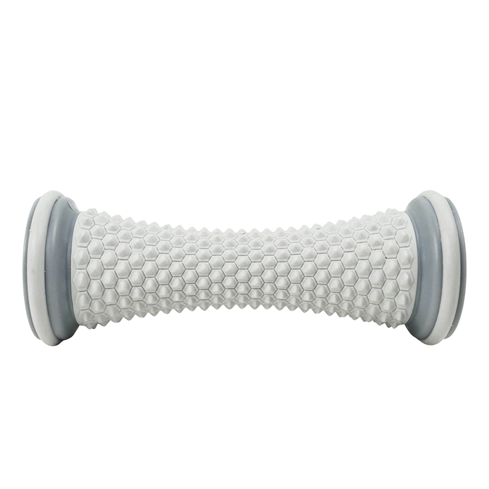 S SPORTS Trigger Foam Roller Supersports Thailand