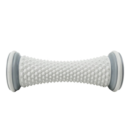 S SPORTS Trigger Foam Roller