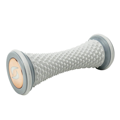 S SPORTS Trigger Foam Roller