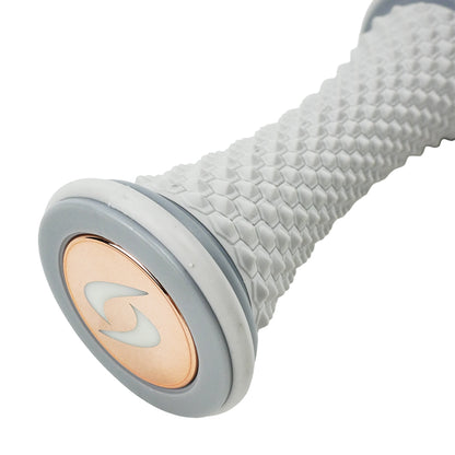S SPORTS Trigger Foam Roller
